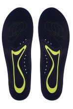 Indlægssåler str. 36-41 